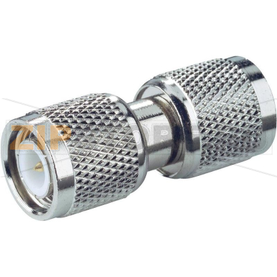 Адаптер TNC BKL Electronic 0405067 