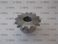 PIGNONE MOTORE Z14 1/2 C250-320