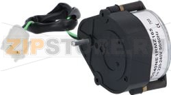 МОТОРЕДУКТОР  GUAITANI PN40112 23937/1 