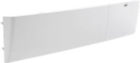 PANEL BOSCH 00796389