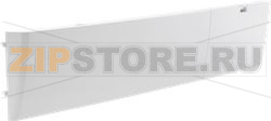 PANEL BOSCH 00796389 