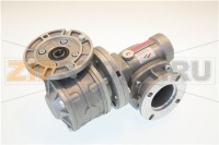 RIDUTTORE CRMI 28/28 COD.21103922361