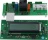 ДИСПЛЕЙ КОНТРОЛЛЕРА EVCO CT1SA0020300
