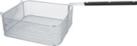 BASKET [C] FRYER 900