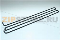 RESISTENZA EL.  1800W  230V