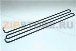 RESISTENZA EL.  1800W  230V 