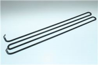 RESISTENZA EL.  1800W  230V