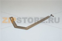 ASTA GANASCIA SINGOLA