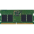 Оперативная память 8 Гб, 5600 МГц, DDR5, SO-DIMM Kingston KVR56S46BS6-8