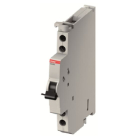 Контакт дополнительный HK40020-R ABB 2CCF201113R0001