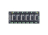 Источник питания PS3500 Power Supply Backplane - 6-position PS3500-TB-6 Pepperl+Fuchs