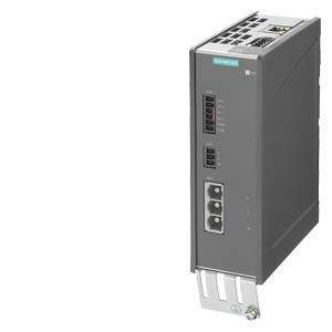SINAMICS МОДУЛЬ ИЗМЕРЕНИЯ НАПРЯЖЕНИЯ VSM10 Siemens 6SL3053-0AA00-3AA1 