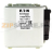 Предохранитель, 700 A, AC 1400 В, size 3, aR, IEC Индикатор типа К Eaton FUSE 700A 1400V 3BKN/80 A - Предохранитель, 700 A, AC 1400 В, size 3, aR, IEC Индикатор типа К Eaton FUSE 700A 1400V 3BKN/80 A
