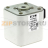 Предохранитель, 700 A, AC 1400 В, size 3, aR, IEC Индикатор типа К Eaton FUSE 700A 1400V 3BKN/80 A - Предохранитель, 700 A, AC 1400 В, size 3, aR, IEC Индикатор типа К Eaton FUSE 700A 1400V 3BKN/80 A