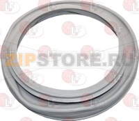 УПЛОТНИТЕЛЬ ЛЮКА Ø 320,58, HYBRID