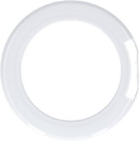 DOOR FRAME  BEKO 2816160100