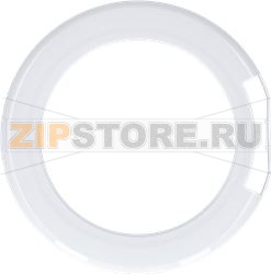 DOOR FRAME  BEKO 2816160100 