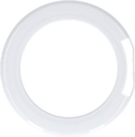 DOOR FRAME  BEKO 2816160100