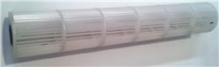 Turbina