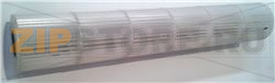 Turbina 