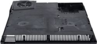 CARTER UNIT G0 IPC UNITA
