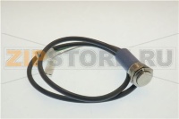 PULS.ACC.CON SPIA  Y12 RESIN.