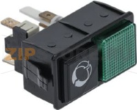 BOARD PANEL CYCLE START