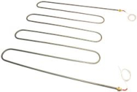 RESISTENZA 2000W 2230V