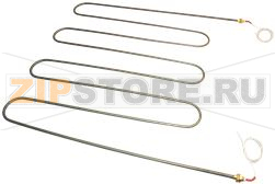 RESISTENZA 2000W 2230V 