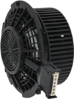 MOTOR COMPLETE CN00051 ELICA