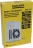 KIT 4 PCS VACUUM CLEANER BAGS KARCHER 29