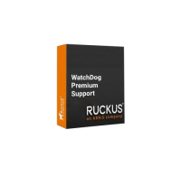 Контракт сервисный Ruckus 802-1201-3L00