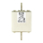 Предохранитель, 1500 A, AC 800 В, 125 кА, size 3, 76x90x141 мм, aR, IEC Eaton FUSE 1500A 800V 3 - Предохранитель, 1500 A, AC 800 В, 125 кА, size 3, 76x90x141 мм, aR, IEC Eaton FUSE 1500A 800V 3