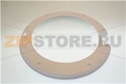 CORNICE,POSTERIORE,OBLÒ 