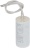 CAPACITOR 3µF 400V