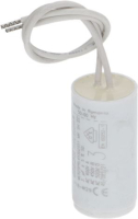CAPACITOR 3µF 400V
