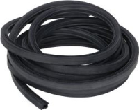 DOOR GASKET 4500 mm