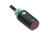 Рефлекторный датчик Retroreflective sensor GLV18-55-G/25/102/115 Pepperl+Fuchs