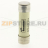 Предохранитель, 32 A, DC 1000 В, 30 кА, IEC 60269-6 type A, 14x51 мм, gPV, IEC Eaton 32AMP 1000V - Предохранитель, 32 A, DC 1000 В, 30 кА, IEC 60269-6 type A, 14x51 мм, gPV, IEC Eaton 32AMP 1000V