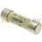 Предохранитель, 32 A, DC 1000 В, 30 кА, IEC 60269-6 type A, 14x51 мм, gPV, IEC Eaton 32AMP 1000V - Предохранитель, 32 A, DC 1000 В, 30 кА, IEC 60269-6 type A, 14x51 мм, gPV, IEC Eaton 32AMP 1000V