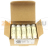 Предохранитель, 32 A, DC 1000 В, 30 кА, IEC 60269-6 type A, 14x51 мм, gPV, IEC Eaton 32AMP 1000V - Предохранитель, 32 A, DC 1000 В, 30 кА, IEC 60269-6 type A, 14x51 мм, gPV, IEC Eaton 32AMP 1000V