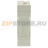 Держатель предохранителя, 32 A, AC 550 В, BS88/F1 Eaton SAFECLIP 32A FRONT/BACK STUD CONNECTED - Держатель предохранителя, 32 A, AC 550 В, BS88/F1 Eaton SAFECLIP 32A FRONT/BACK STUD CONNECTED