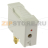 Держатель предохранителя, 32 A, AC 550 В, BS88/F1 Eaton SAFECLIP 32A FRONT/BACK STUD CONNECTED - Держатель предохранителя, 32 A, AC 550 В, BS88/F1 Eaton SAFECLIP 32A FRONT/BACK STUD CONNECTED