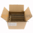 Держатель предохранителя, 32 A, AC 550 В, BS88/F1 Eaton SAFECLIP 32A FRONT/BACK STUD CONNECTED - Держатель предохранителя, 32 A, AC 550 В, BS88/F1 Eaton SAFECLIP 32A FRONT/BACK STUD CONNECTED