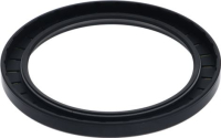 ELASTIC SEALING RING 100x130x10 mm