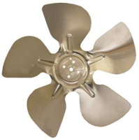 FAN PROPELLER