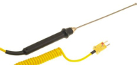 SURFACE PROBE