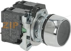 ЗЕЛЕНЫЙ ДВУПОЛЮСНЫЙ ПЕРЕКЛЮЧАТЕЛЬ 220В 