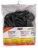 TRESSE FIBRE VERRE D6 5M