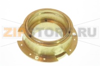 COMPLESSIVO PER REGOLAZIONE MACINATO